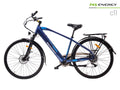 Električni bicikl MS ENERGY ENERGY eBike c11_M size