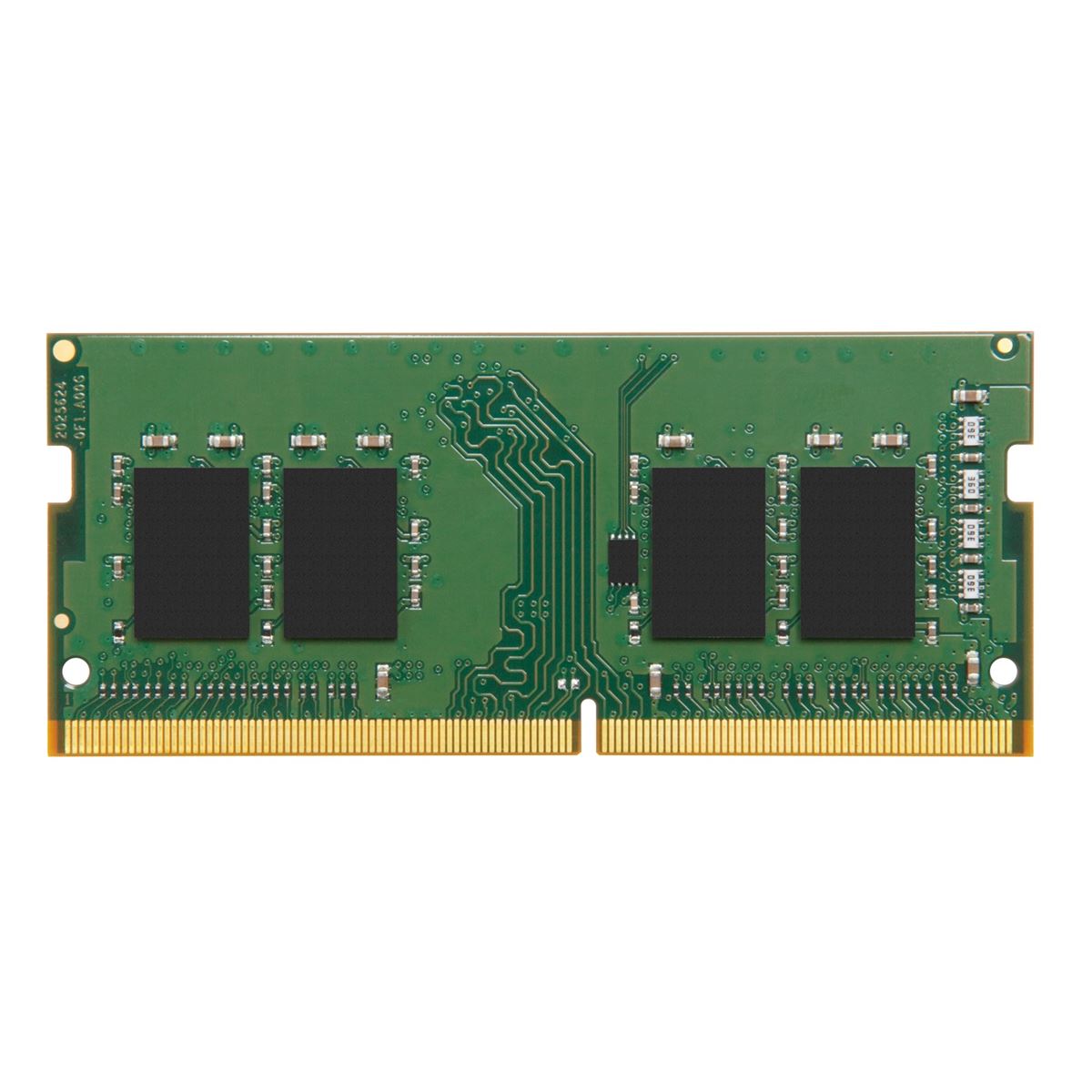 Memorija Kingston SOD DDR4 8GB 3200MHz ValueRAM KIN