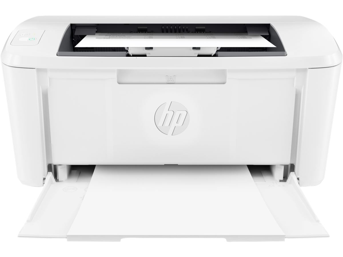 Laserski štampač Printer HP LaserJet M111a, 7MD67A