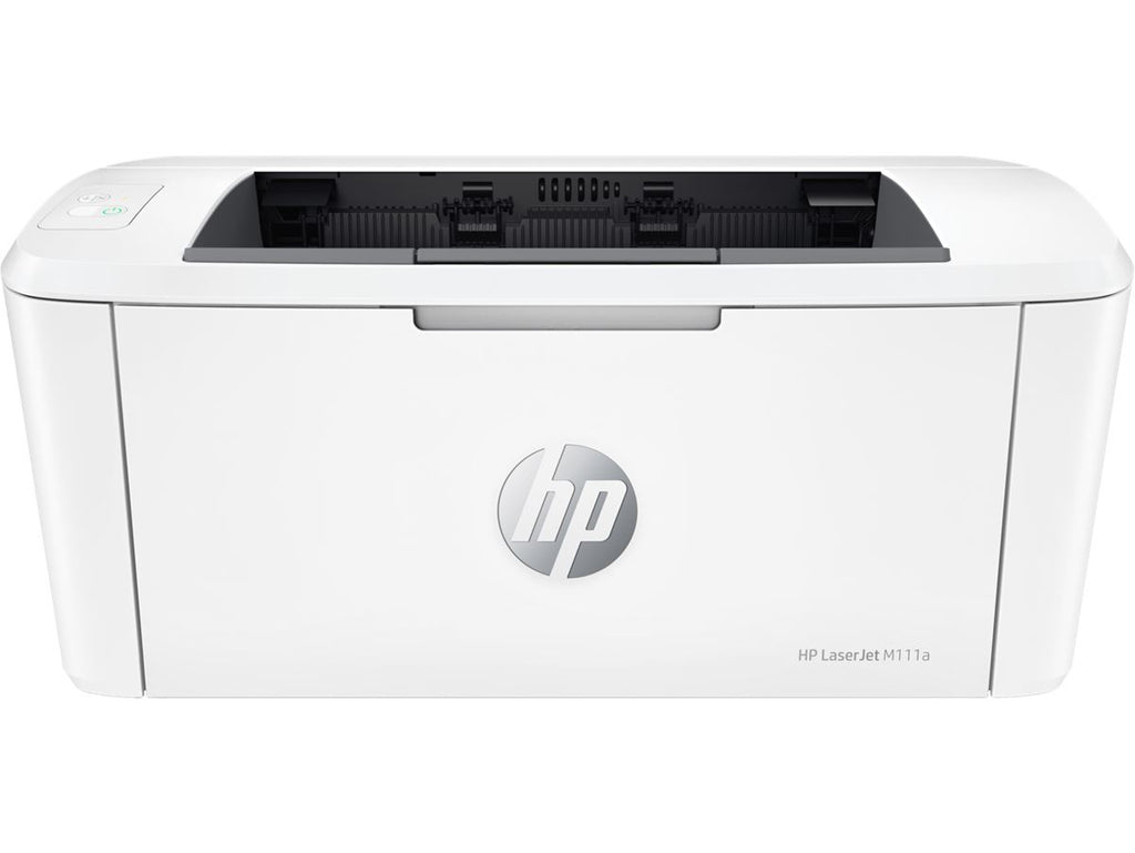 Laserski štampač Printer HP LaserJet M111a, 7MD67A