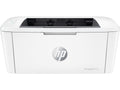 Laserski štampač Printer HP LaserJet M111a, 7MD67A
