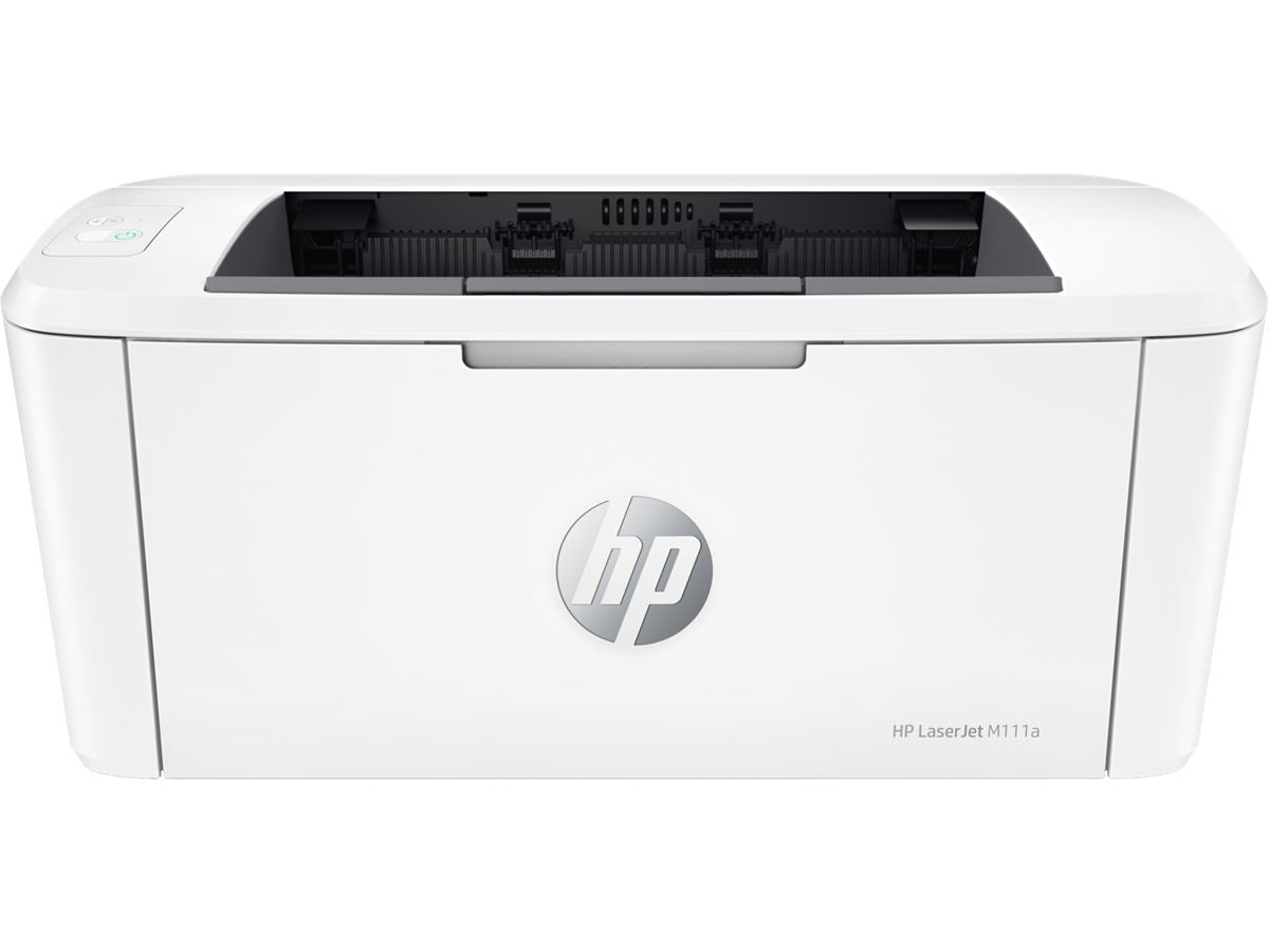 Laserski štampač Printer HP LaserJet M111a, 7MD67A