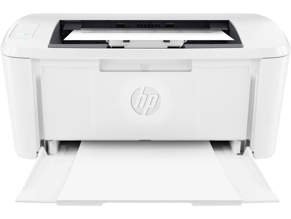 Laserski štampač Printer HP LaserJet M111w, 7MD68A