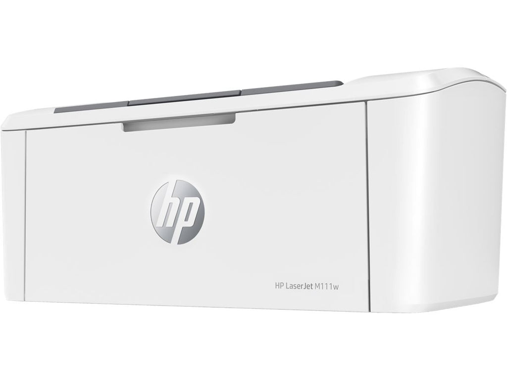 Laserski štampač Printer HP LaserJet M111w, 7MD68A