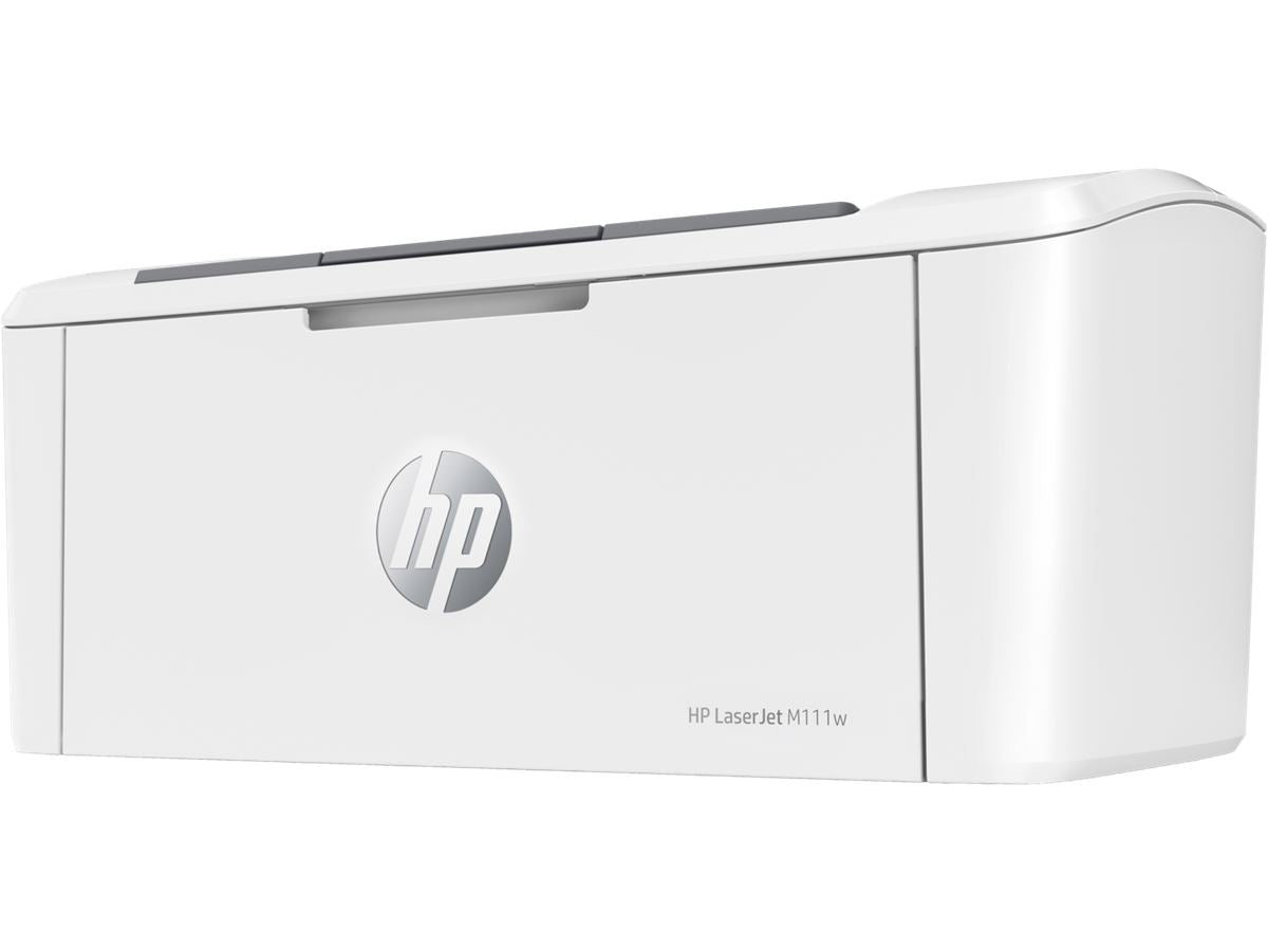 Laserski štampač Printer HP LaserJet M111w, 7MD68A