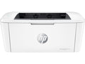 Laserski štampač Printer HP LaserJet M111w, 7MD68A