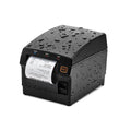 POS štampač Bixolon SRP-F312IICOK