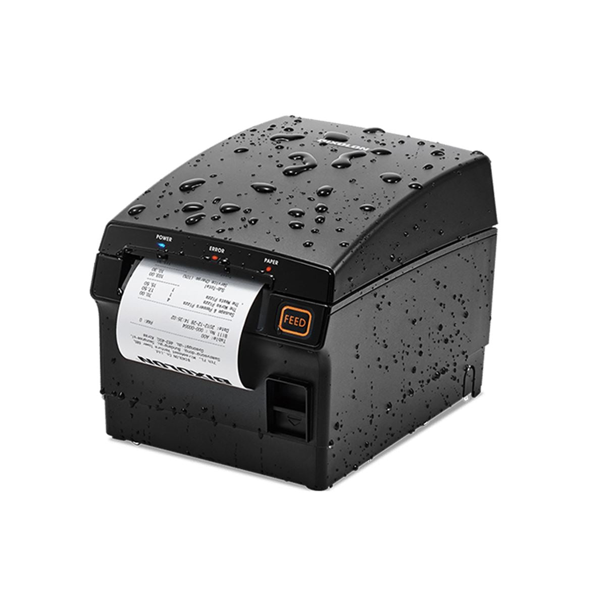 POS štampač Bixolon SRP-F312IICOK