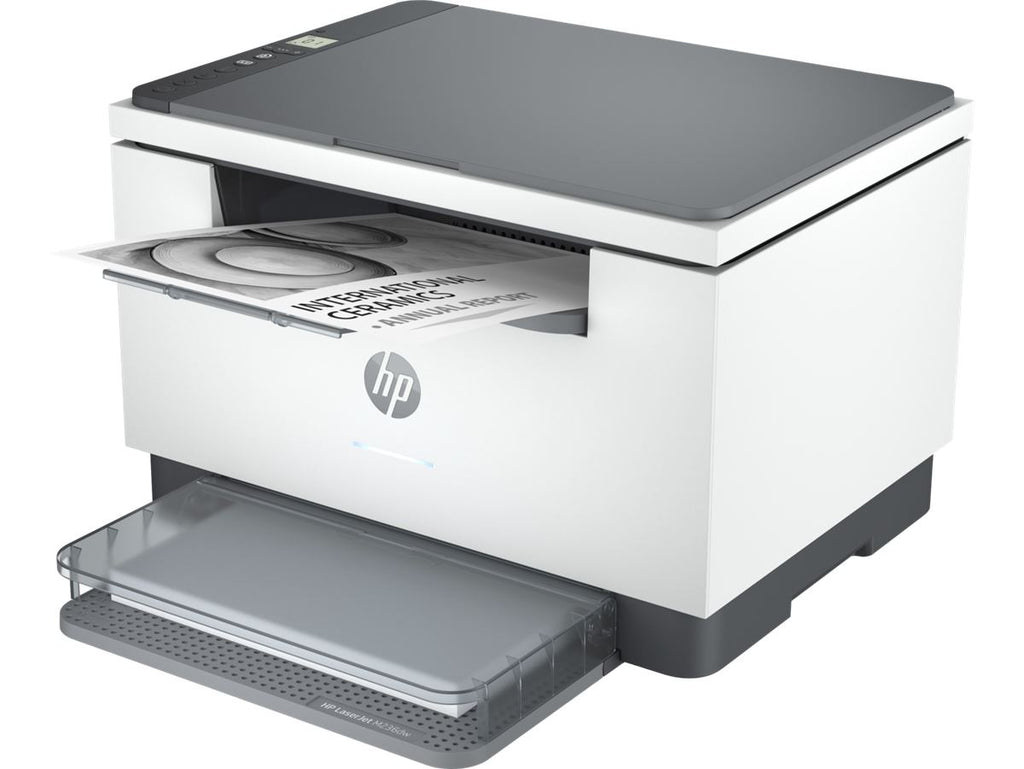 Multifunkcijski laserski štampač Printer HP MFP LaserJet M236d, 9YF94A