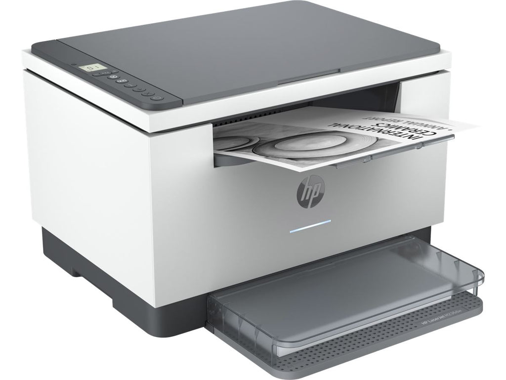 Multifunkcijski laserski štampač Printer HP MFP LaserJet M236d, 9YF94A