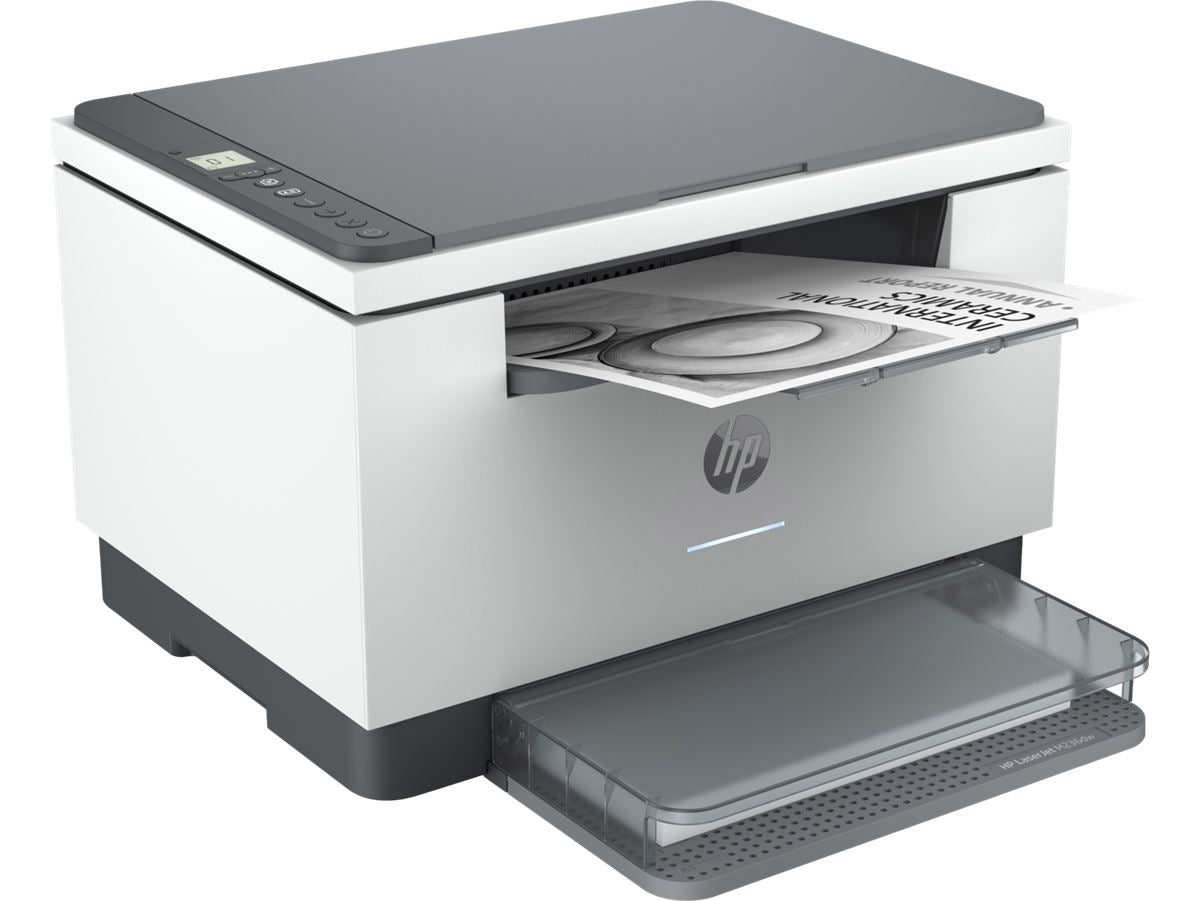 Multifunkcijski laserski štampač Printer HP MFP LaserJet M236d, 9YF94A