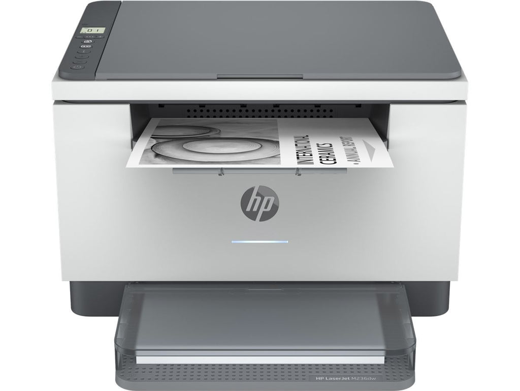 Multifunkcijski laserski štampač Printer HP MFP LaserJet M236d, 9YF94A
