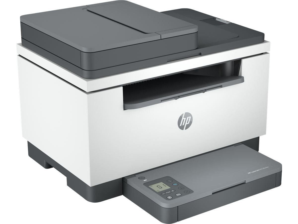 Multifunkcijski laserski štampač Printer HP MFP LaserJet M236sdw, 9YG09A