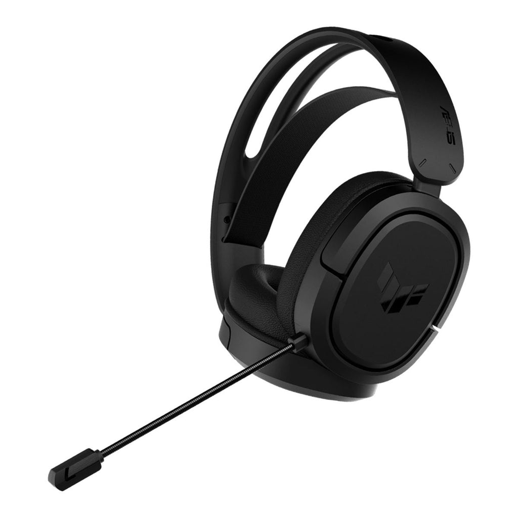 Slušalice ASUS TUF GAMING H1 Wireless