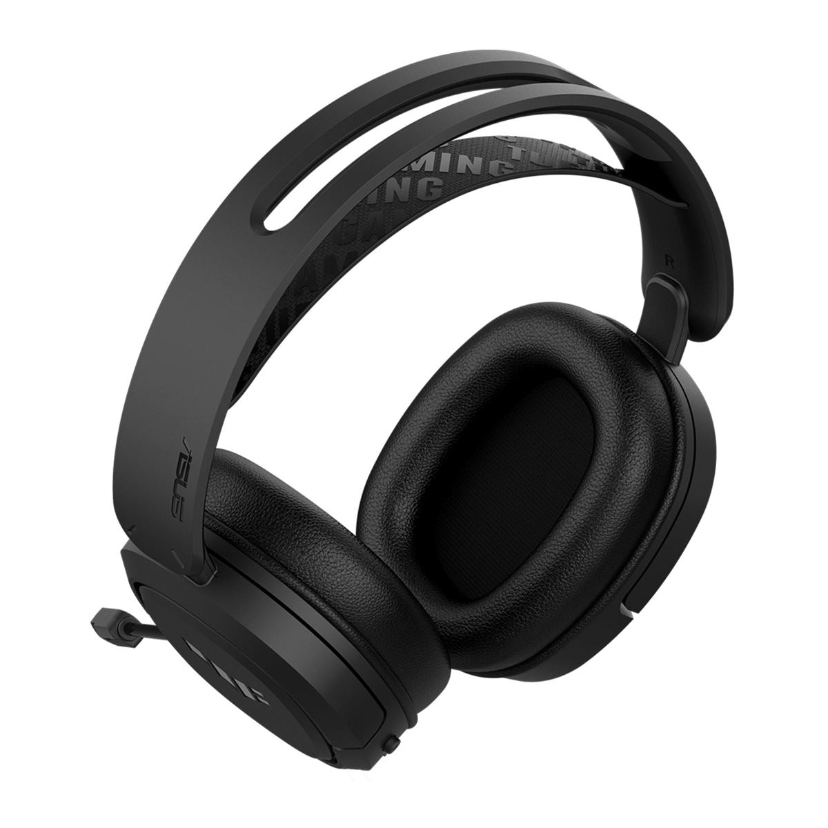 Slušalice ASUS TUF GAMING H1 Wireless