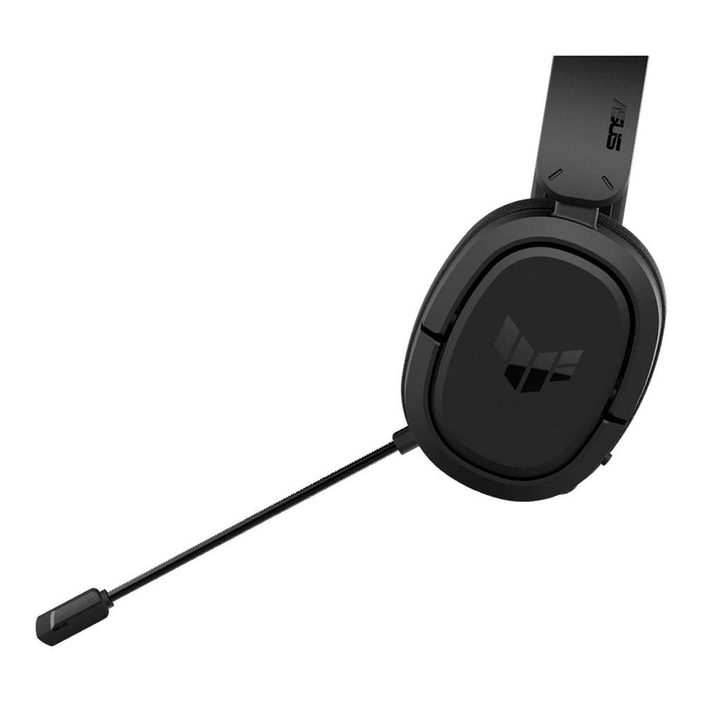 Slušalice ASUS TUF GAMING H1 Wireless