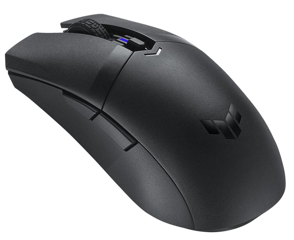 Miš ASUS TUF Gaming M4 Wireless