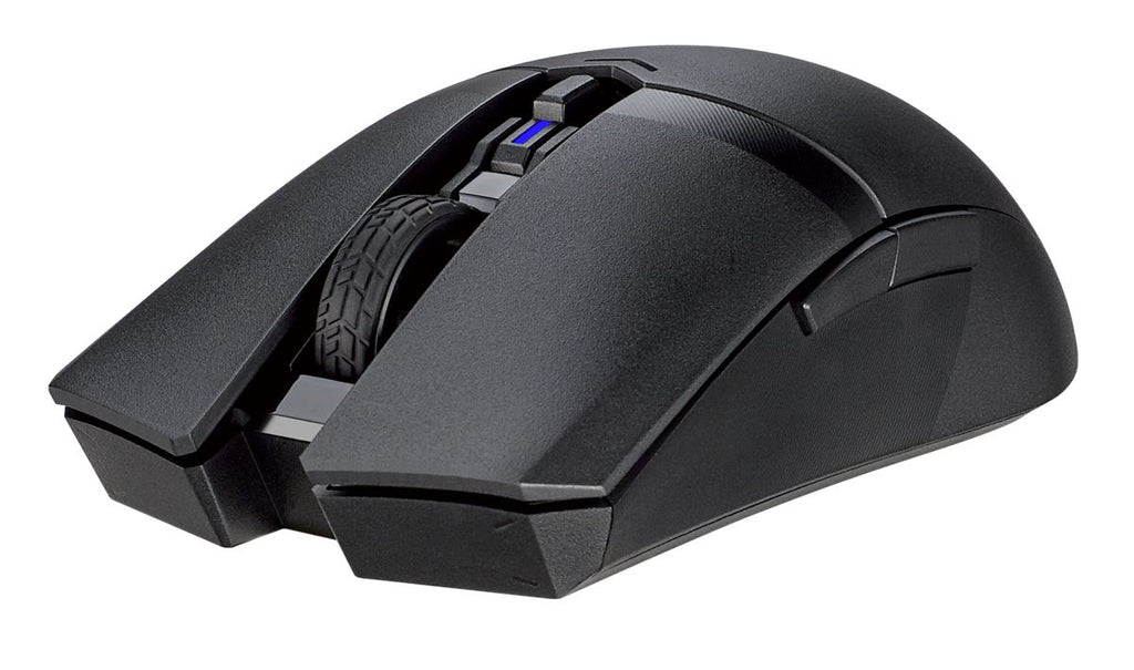 Miš ASUS TUF Gaming M4 Wireless