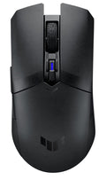 Miš ASUS TUF Gaming M4 Wireless