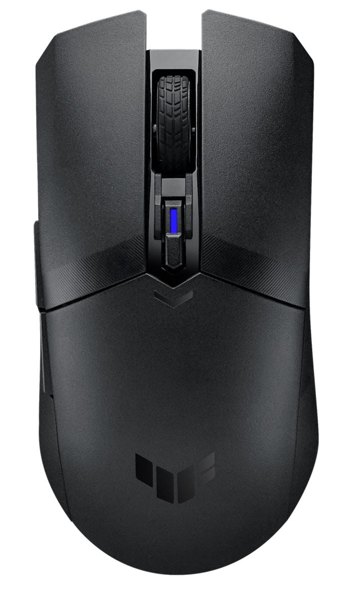 Miš ASUS TUF Gaming M4 Wireless