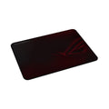 Podloga za miš ASUS ROG SCABBARD II MEDIUM