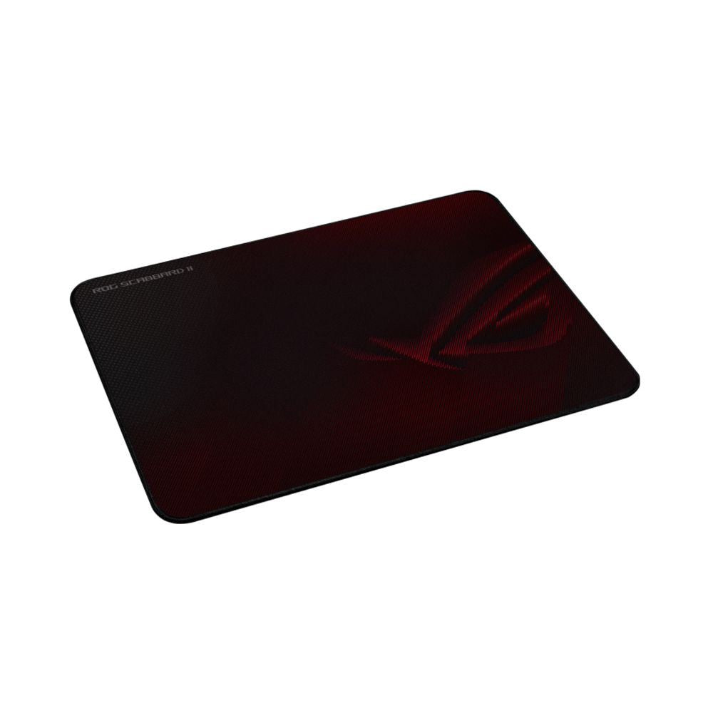 Podloga za miš ASUS ROG SCABBARD II MEDIUM