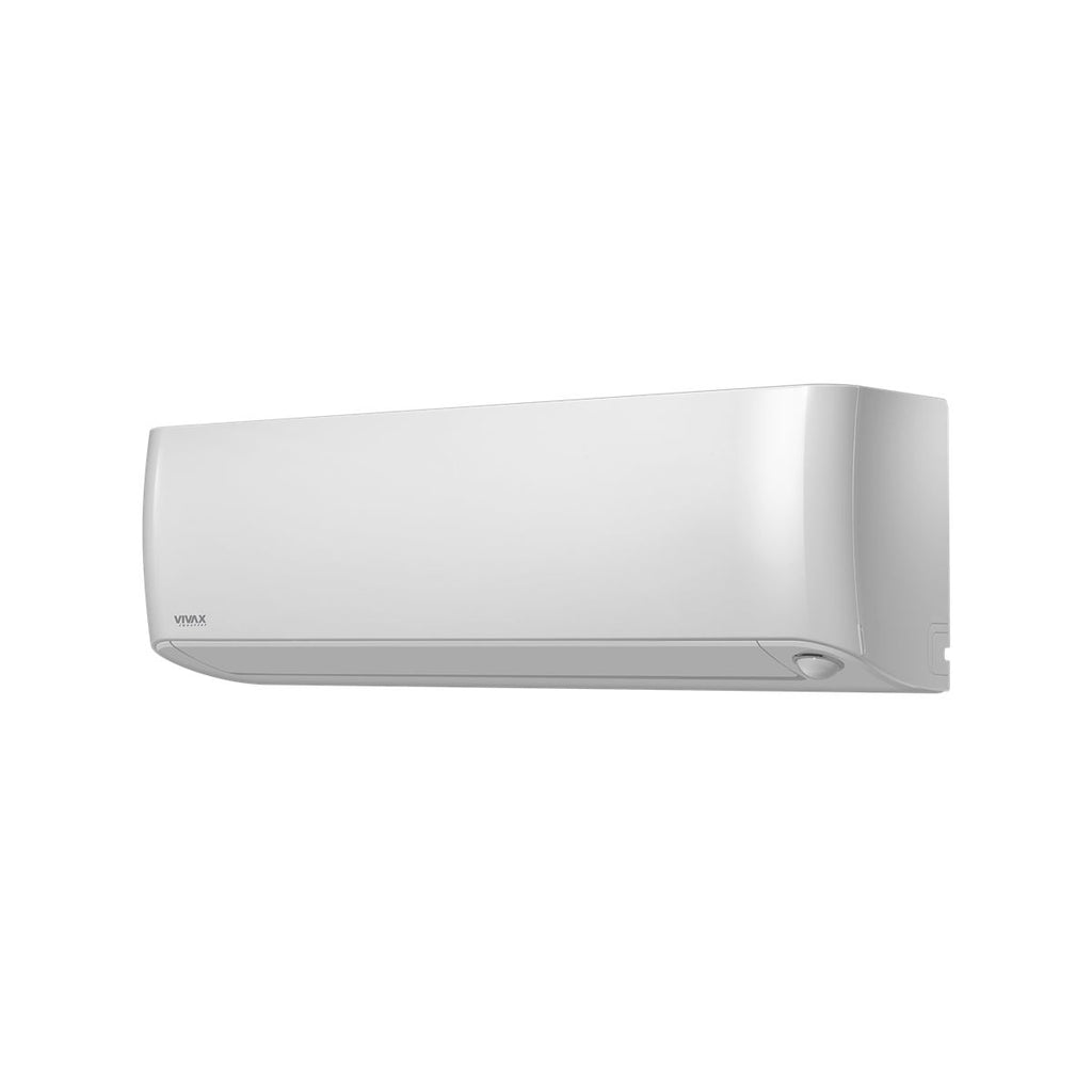 Klima uređaj VIVAX COOL, ACP-12CH35AEYIs R32