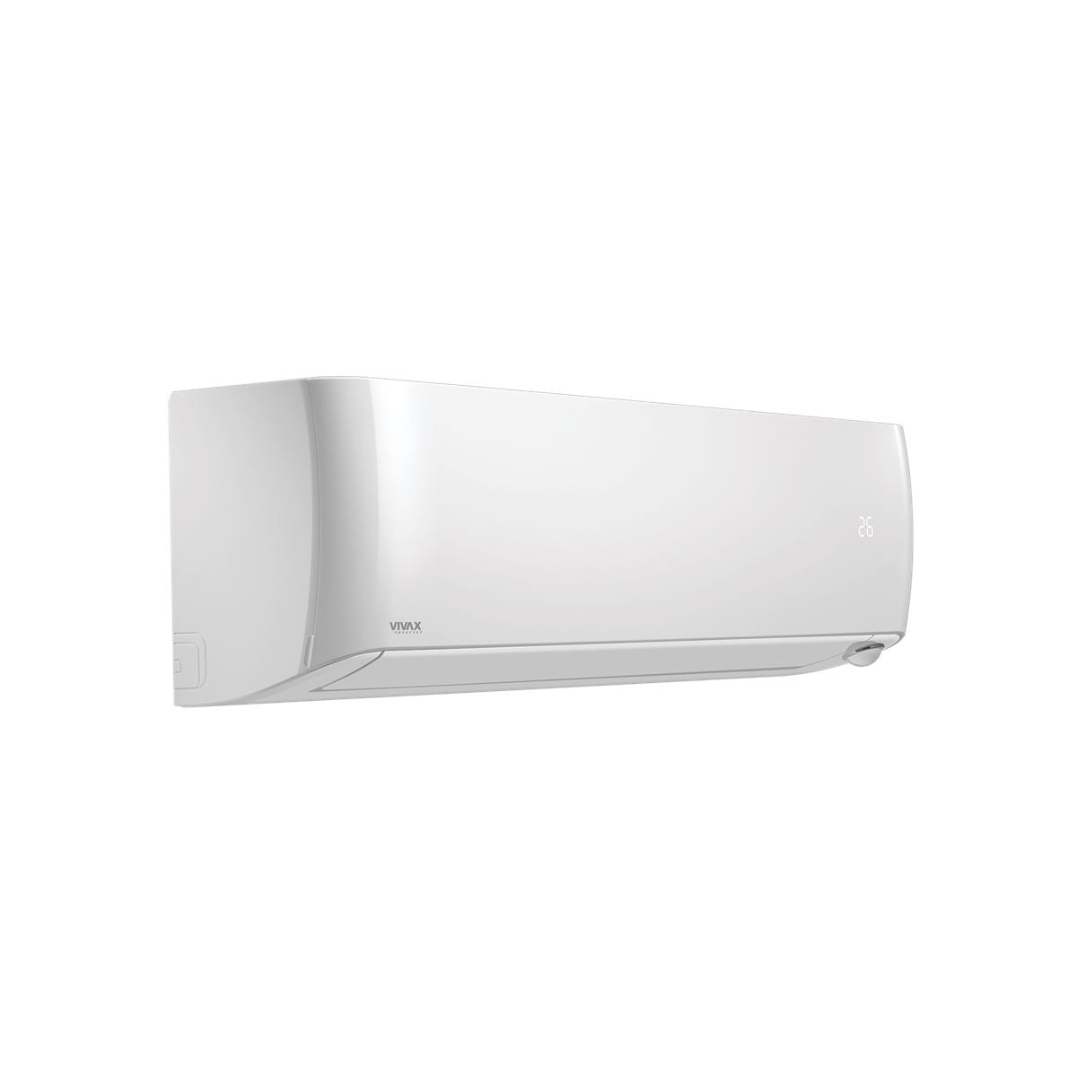 Klima uređaj VIVAX COOL, ACP-12CH35AEYIs R32