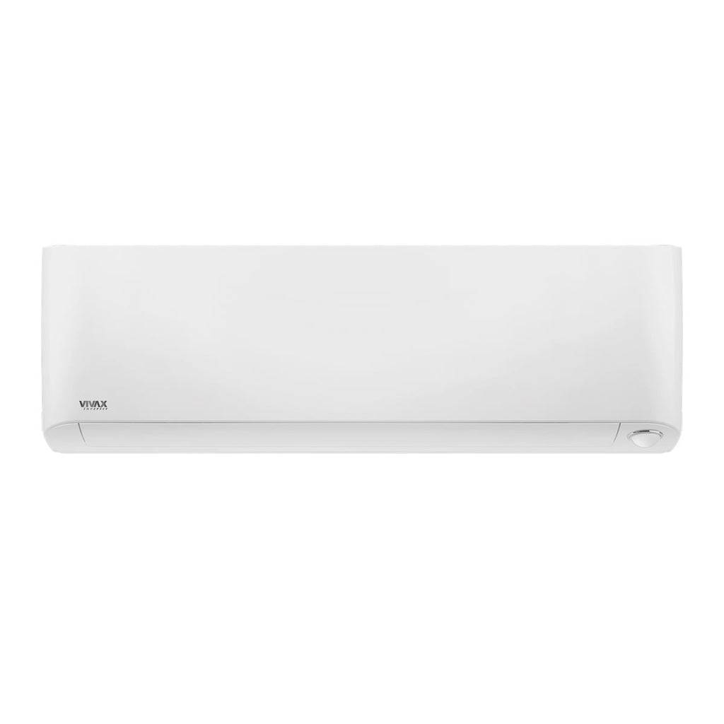 Klima uređaj VIVAX COOL, ACP-12CH35AEYIs R32