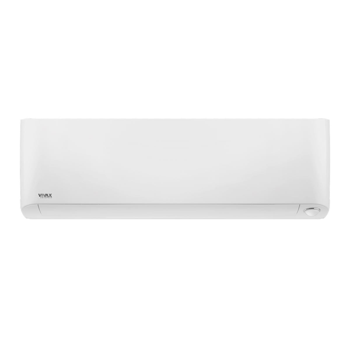 Klima uređaj VIVAX COOL, ACP-12CH35AEYIs R32
