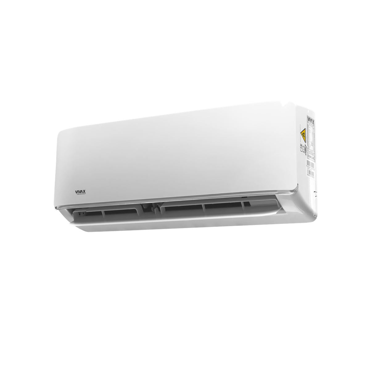 Klima uređaj VIVAX COOL, ACP-12CH35AERI+ R32