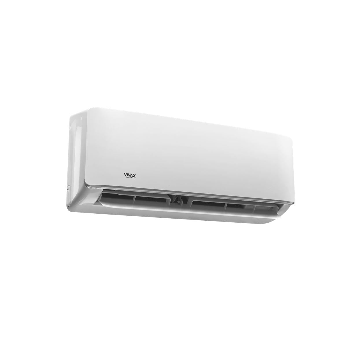 Klima uređaj VIVAX COOL, ACP-12CH35AERI+ R32