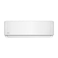 Klima uređaj VIVAX COOL, ACP-12CH35AERI+ R32