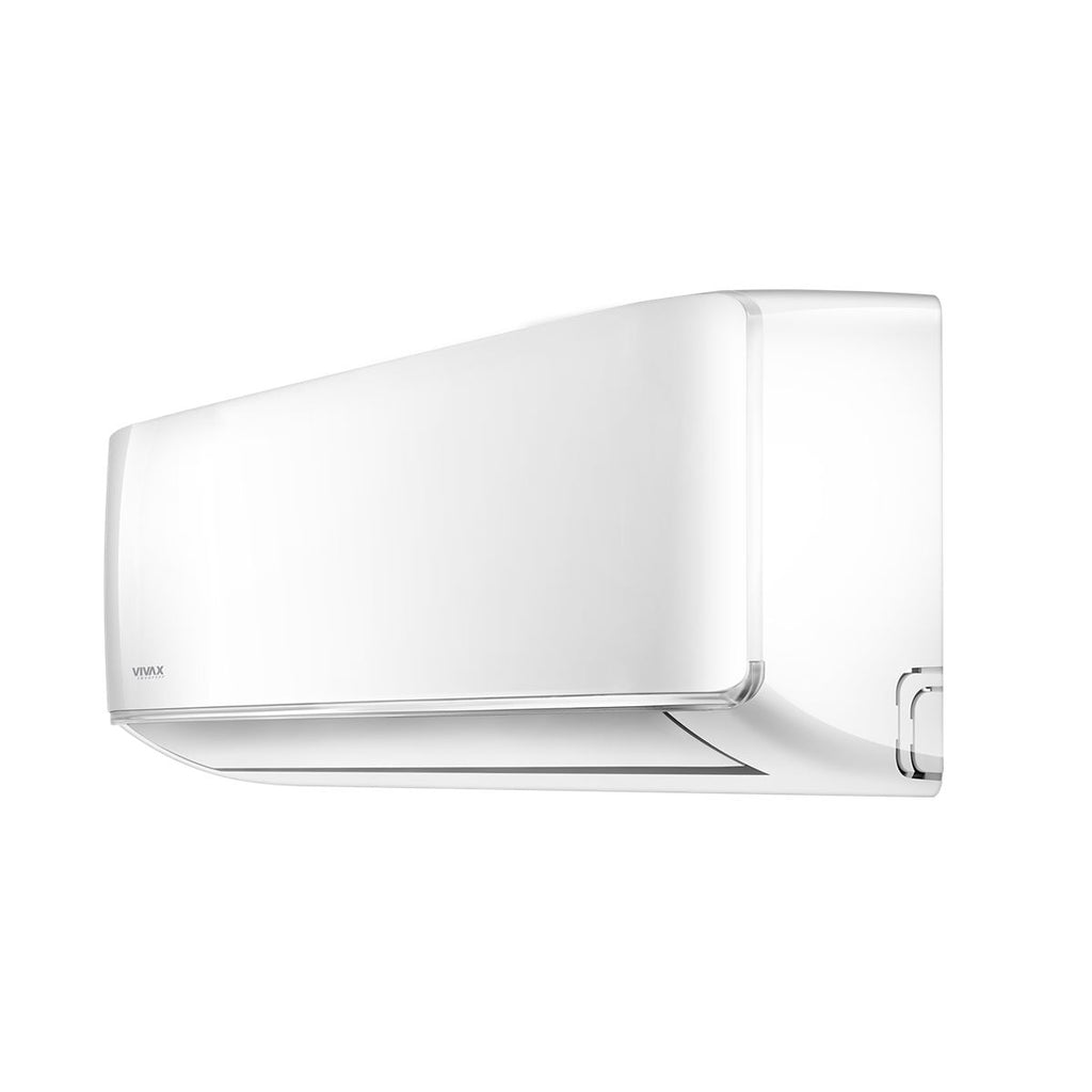 Klima uređaj VIVAX COOL, ACP-09CH25AERI+ R32