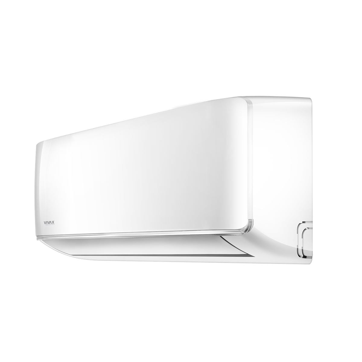Klima uređaj VIVAX COOL, ACP-09CH25AERI+ R32