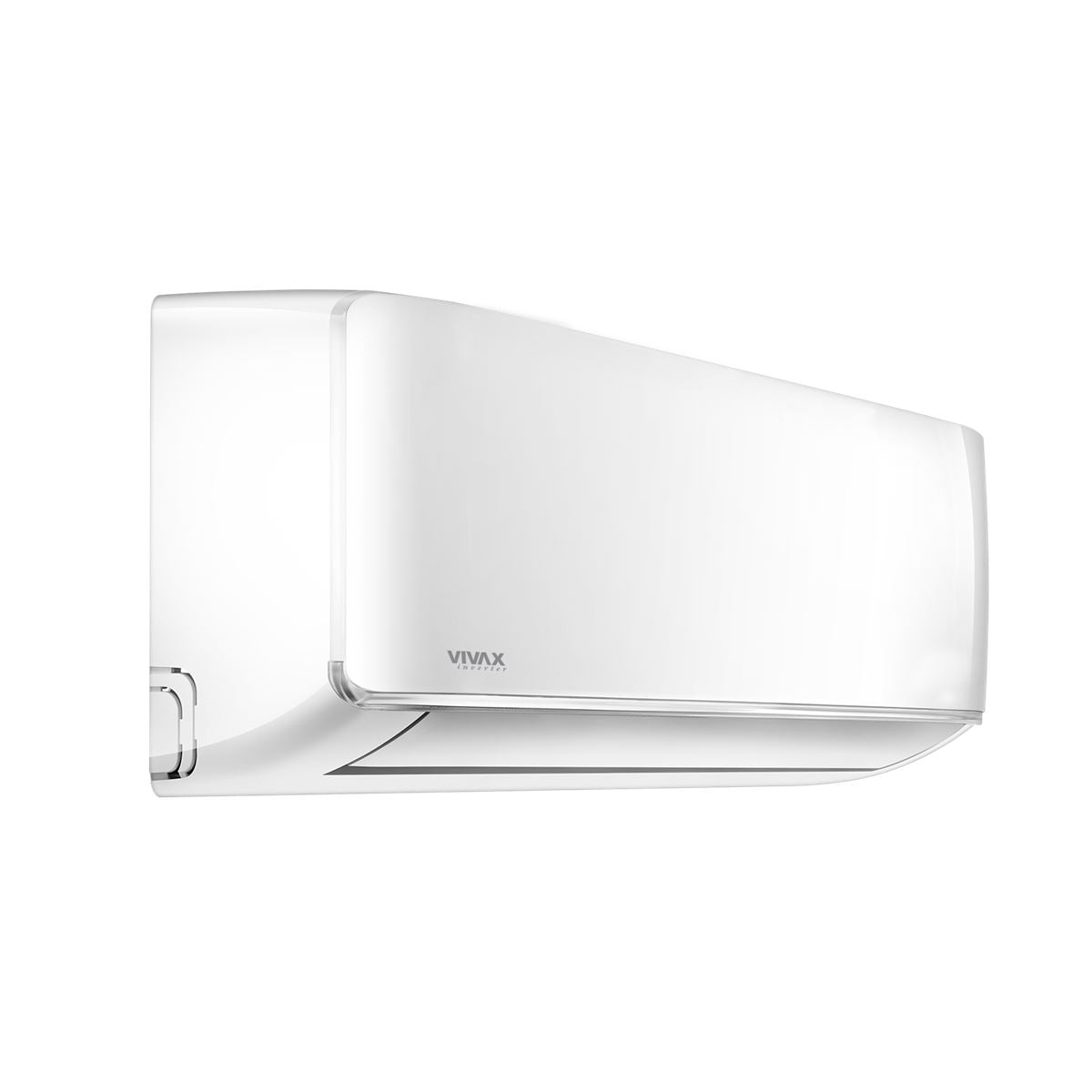 Klima uređaj VIVAX COOL, ACP-09CH25AERI+ R32