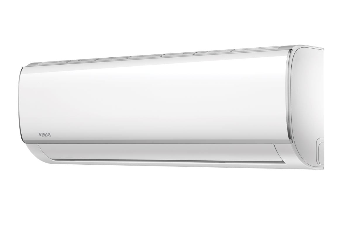 Klima uređaj VIVAX COOL, ACP-18CH50AEMIs R32