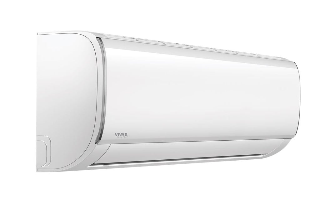 Klima uređaj VIVAX COOL, ACP-18CH50AEMIs R32