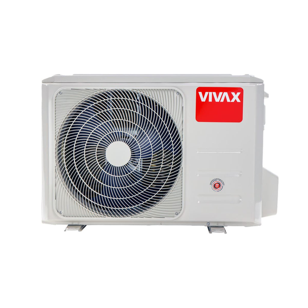 Klima uređaj VIVAX COOL, ACP-18CH50AEMIs R32