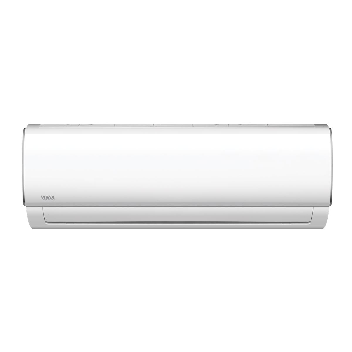 Klima uređaj VIVAX COOL, ACP-18CH50AEMIs R32