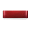 VIVAX COOL, klima uređaji, ACP-12CH35AERI+ R32 RED