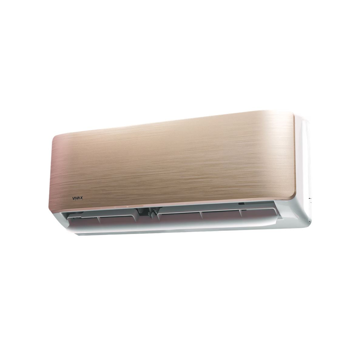 VIVAX COOL, klima uređaji, ACP-12CH35AERI+ R32 GOLD