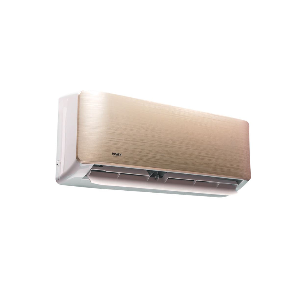 VIVAX COOL, klima uređaji, ACP-12CH35AERI+ R32 GOLD