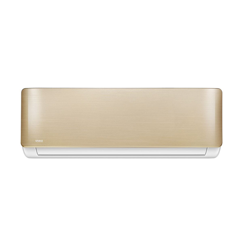 VIVAX COOL, klima uređaji, ACP-12CH35AERI+ R32 GOLD