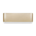 VIVAX COOL, klima uređaji, ACP-12CH35AERI+ R32 GOLD
