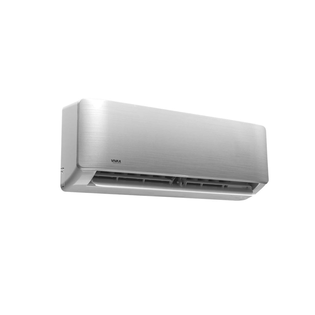 VIVAX COOL, klima uređaji, ACP-12CH35AERI+ R32 SILVER