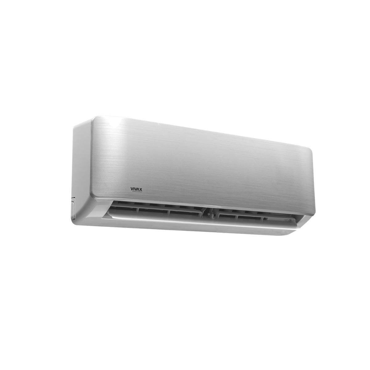 VIVAX COOL, klima uređaji, ACP-12CH35AERI+ R32 SILVER