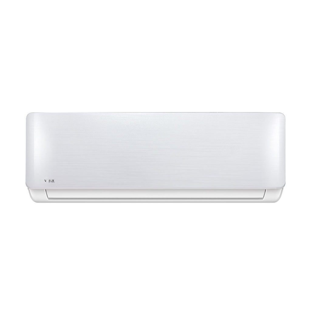 VIVAX COOL, klima uređaji, ACP-12CH35AERI+ R32 SILVER