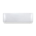 VIVAX COOL, klima uređaji, ACP-12CH35AERI+ R32 SILVER