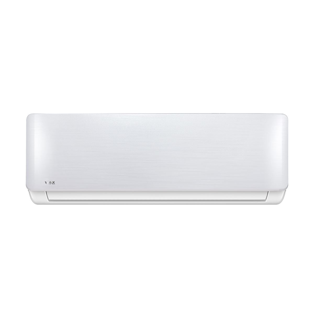 VIVAX COOL, klima uređaji, ACP-12CH35AERI+ R32 SILVER